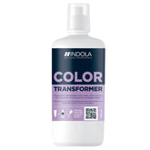INDOLA COLOR TRANSFORMER 750ML